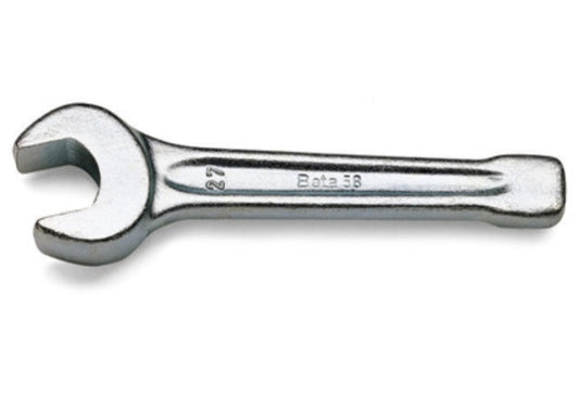 CHIAVI A FORCHETTA A PERCUSSIONE 50