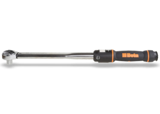 DINABETA 1-5NM Q1/4 A SLITTAME NTO /5