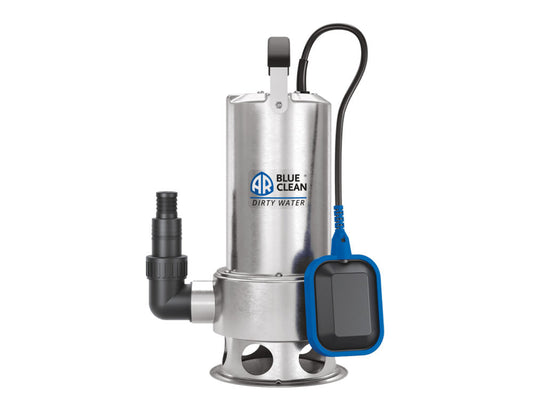 POMPA SOMMERSA COD.BXUP1100XDE EM230V/50HZ