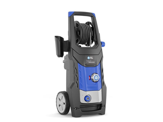 IDROPULITRICE 397 ARBC EM 220 ART.15459