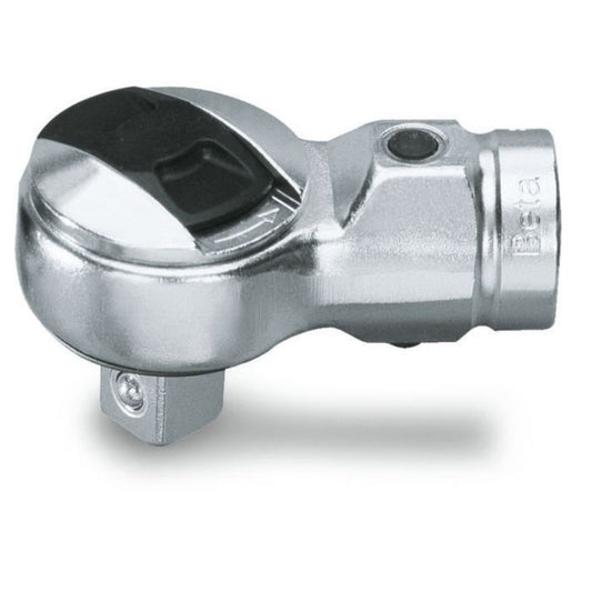 CRICCHETTI REVERSIBILI 1/2 X 6 68