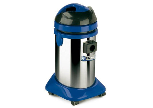 ASPIRATORE 4200 ARBC INOX