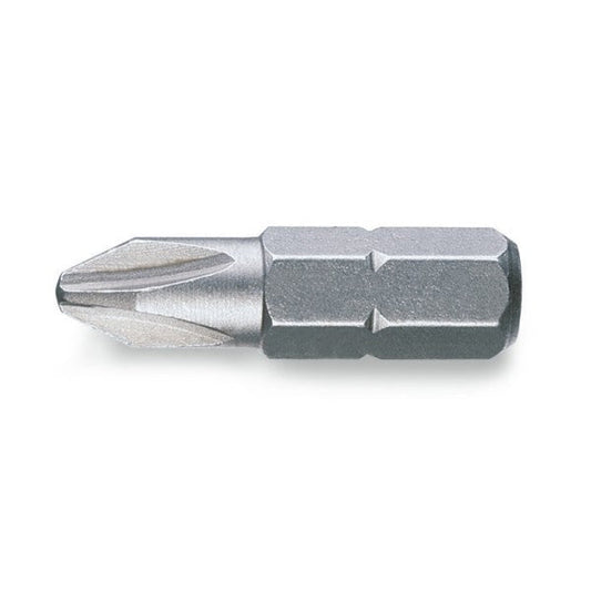 INSERTI CROCE 1/4-L25 PH 0 BETA