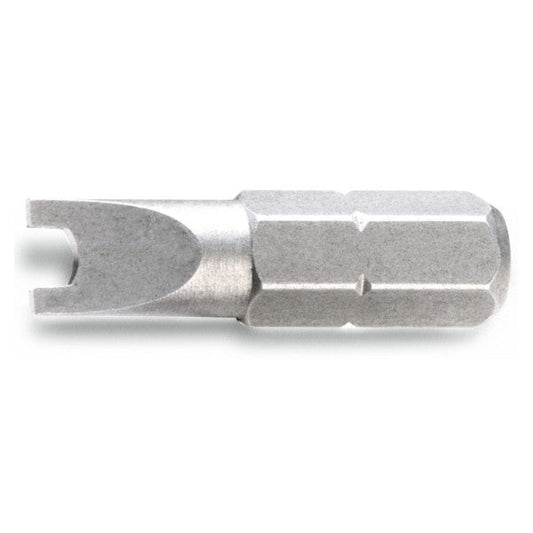 INSERTI SPANNER 1/4 SP 8 BETA