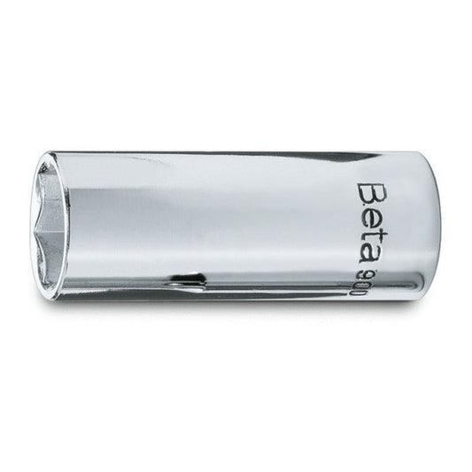 BUSS.ESAGONALI LUNGHE 1/4 L  9 BETA