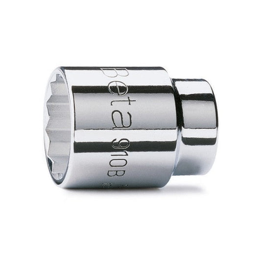 BUSSOLE POLIGONALI 3/8 B  8 BETA