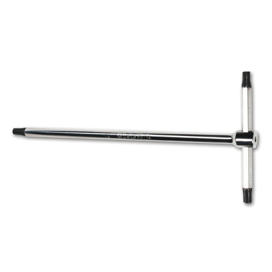 CHIAVI A T ESAG MASCHIO TX 08 BETA