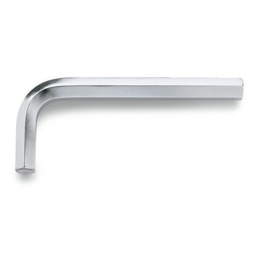 CHIAVI MASCHIO ESAG.PIEGATE 11 BETA