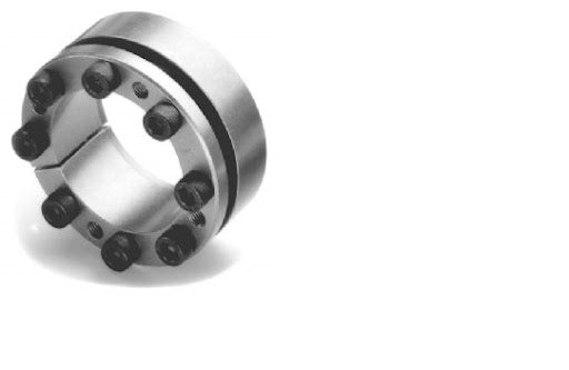 CALETTATORI BIKON 1006 D.80 X D.80