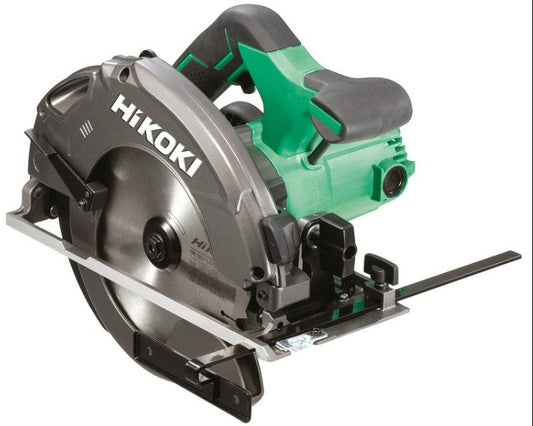 SEGA CIRCOLARE 1.300 W - Ø 190 MM