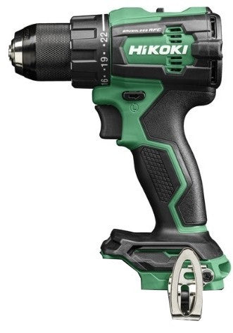 CORPO MACCHINA TRAPANO AVVITATORE DS18DEW2Z 18V 70NM BRUSHLESS