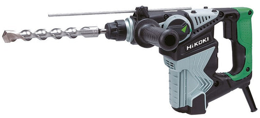 MARTELLO PERFORATORE - 3,5 KG