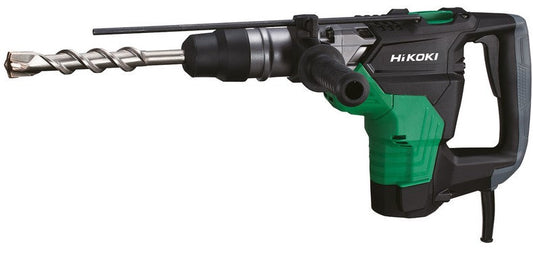 MARTELLO COMBINATO - 7,1 KG