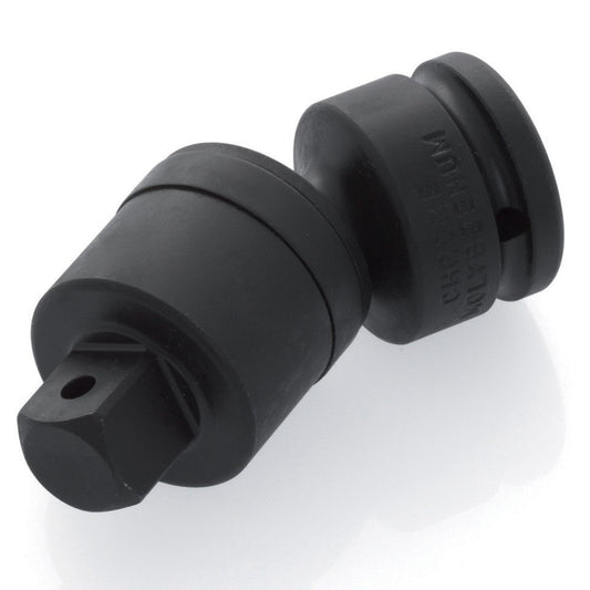 SNODO RINFORZATO CON ATTACCO QUADRO 1/2" 625/SN12R FASANO