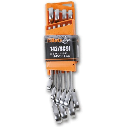 CHIAVI COMB.SUPP. COMP. 9PZ. S C9I