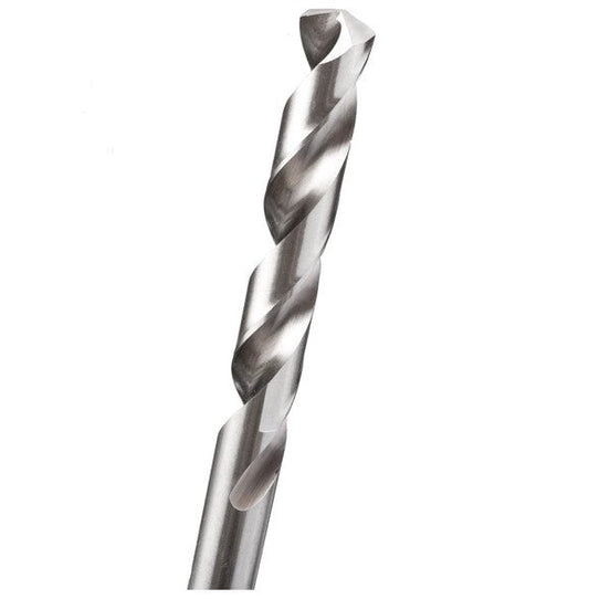 PUNTA CIL. Ø 16,50 DIN338RNHSS CODOLO RID.