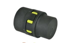 MOZZO GET 42-55 A GHISA