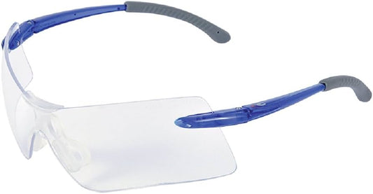 OCCHIALI COFRA SHARPEN INCOLOR