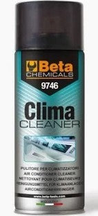 PULITORI CONDIZION-CLIMATIZZ. 400 ML