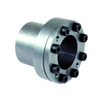 CALETTATORI RCK 80 D.60 X D.77