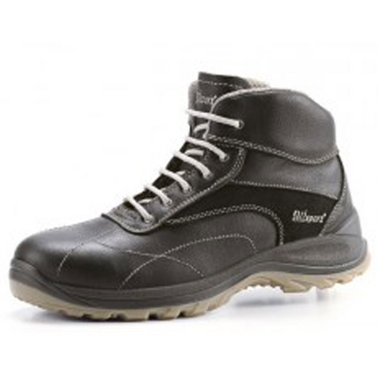 SCARPA POLACCO PANTELLERIA ALTA NR. 43 S3