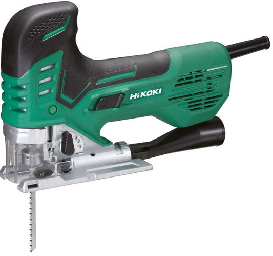 SEGHETTO ALTERNATIVO HIKOKI CJ160VA - ST