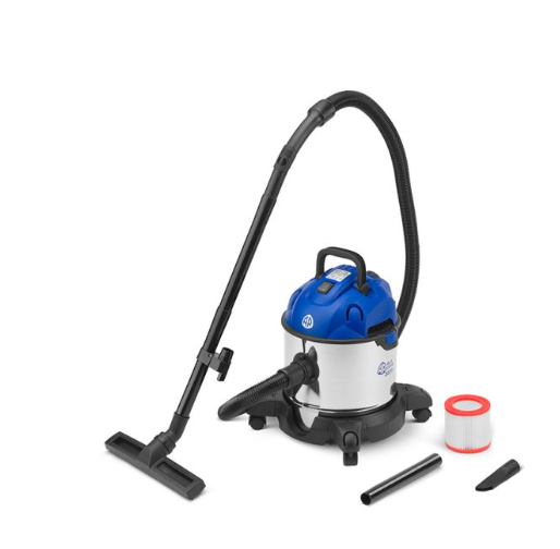 Aspiratore 3370 ARBC