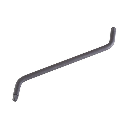 CHIAVE PER TAPPI OLIO MOTORE 175/A8X10