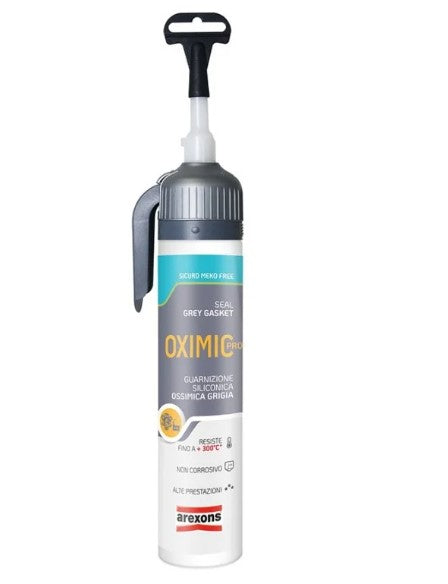 OXIMIC PRO GRIGIA (ML 200)