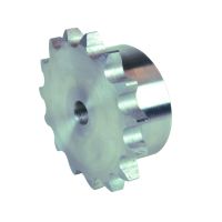 PIGNONI SEMPLICI 1/2 Z40