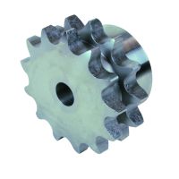 PIGNONI DOPPI 5/8 Z39
