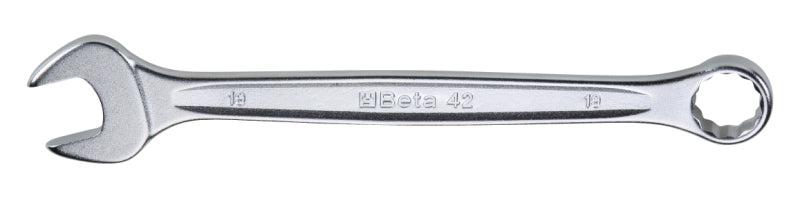CHIAVI COMBINATE 24 BETA