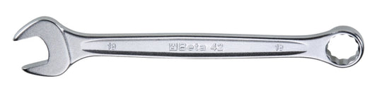 CHIAVI COMBINATE 24 BETA