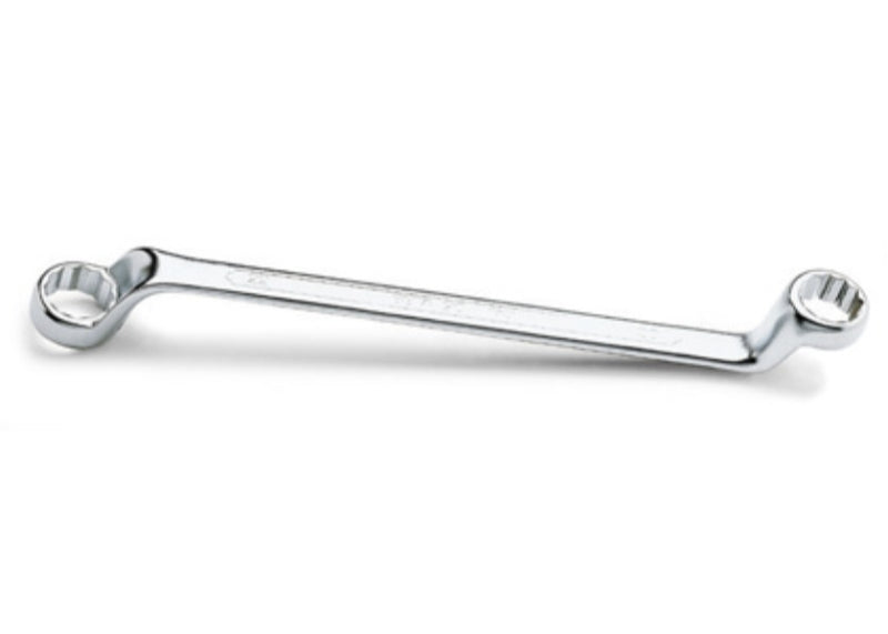 LEVE MANOVRA X CHIAVI POLIG CURVE /3