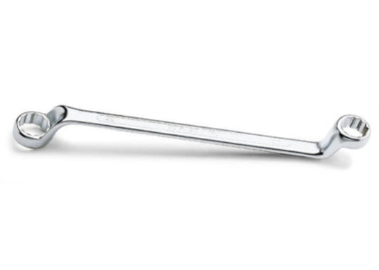 LEVE MANOVRA X CHIAVI POLIG CURVE /3