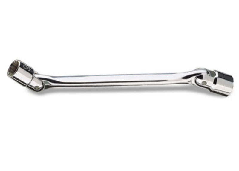 CHIAVI A BUSSOLA SNOD.DOPPIE 14X15