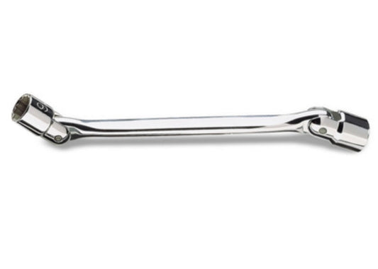 CHIAVI A BUSSOLA SNOD.DOPPIE 14X15
