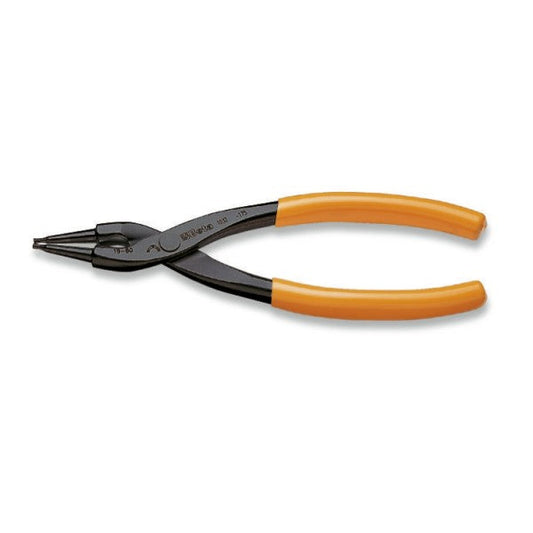 PINZE BECCHI DIRITTI FORI 140X 13