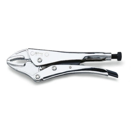 PINZE GRIP GANASCE CONCAVE 240 BETA