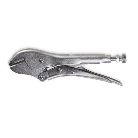 PINZE GRIP PER FRIGORISTI BETA