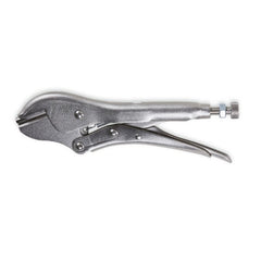 PINZE GRIP PER FRIGORISTI BETA