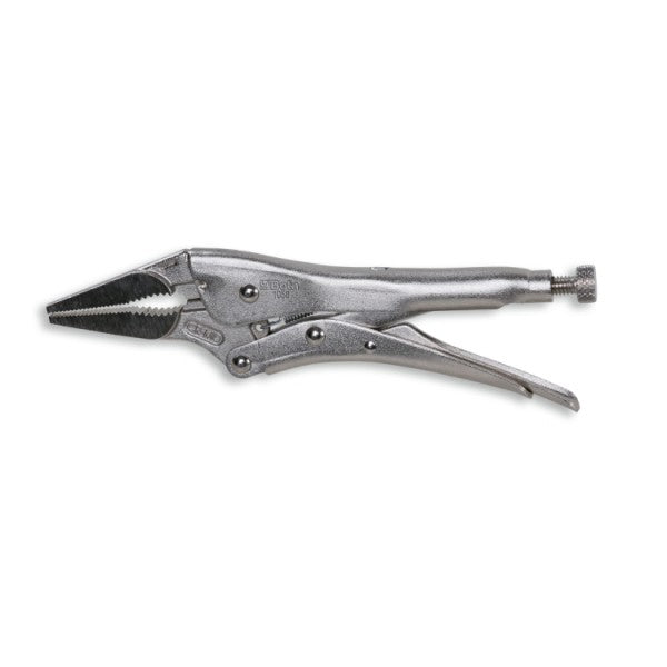 PINZE GRIP GANASCE LUNGHE 175 BETA