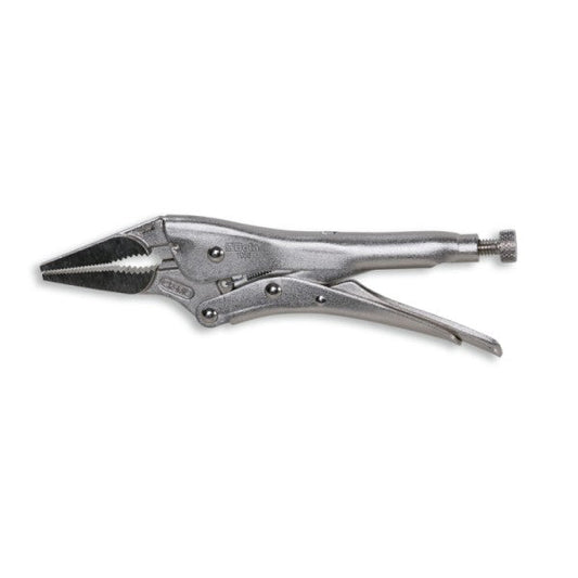 PINZE GRIP GANASCE LUNGHE 175 BETA
