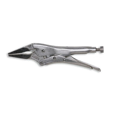 PINZE GRIP GANASCE LUNGHE 225 BETA