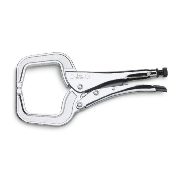PINZE GRIP A MORSETTO 170 BETA