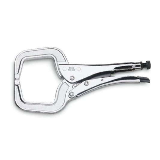 PINZE GRIP A MORSETTO 170 BETA