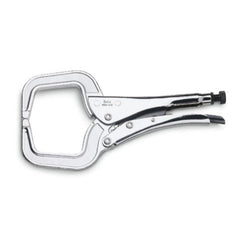 PINZE GRIP A MORSETTO 170 BETA