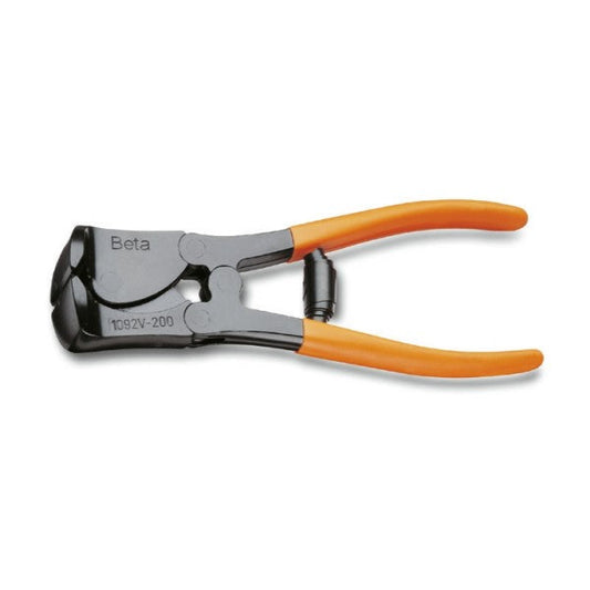 TRONC.FRONTALI DP LEVA VERN V 180