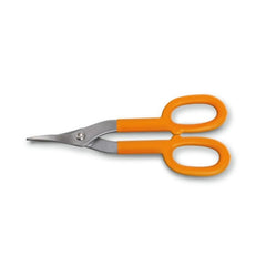 CESOIE LAME STRETTE DIRITTE 250
