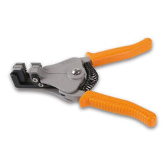 PINZE SPELLAFILI AUTOMATICHE 0 ,5-6